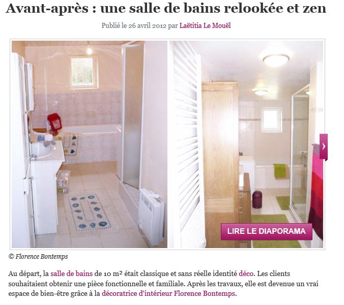 2012-04-le-journal-des-femmes-avant-apres-salle-de-bain-relookee-et-zen