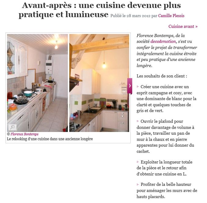 2012-03-le-journal-des-femmes-avant-apres-cuisine-pratique-et-lumineuse